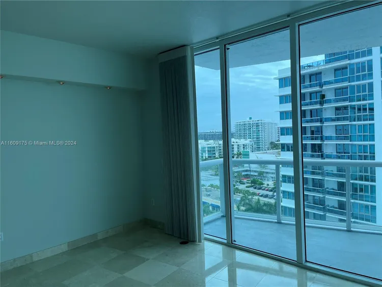 Bel Aire on the Ocean #1101 image #46