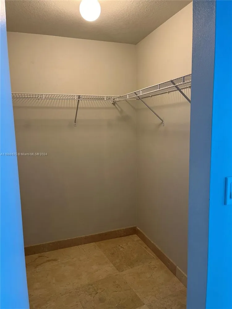 Bel Aire on the Ocean #1101 image #48