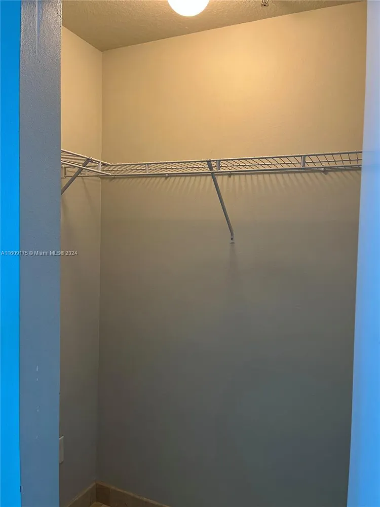 Bel Aire on the Ocean #1101 image #49