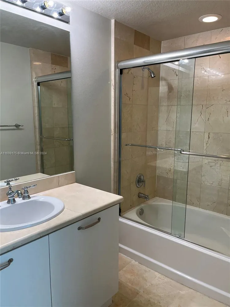 Bel Aire on the Ocean #1101 image #50