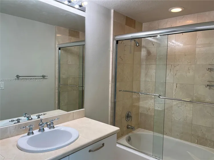 Bel Aire on the Ocean #1101 image #51