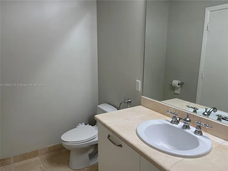 Bel Aire on the Ocean #1101 image #52