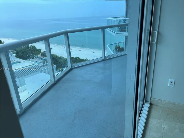 Bel Aire on the Ocean #1101 image #54