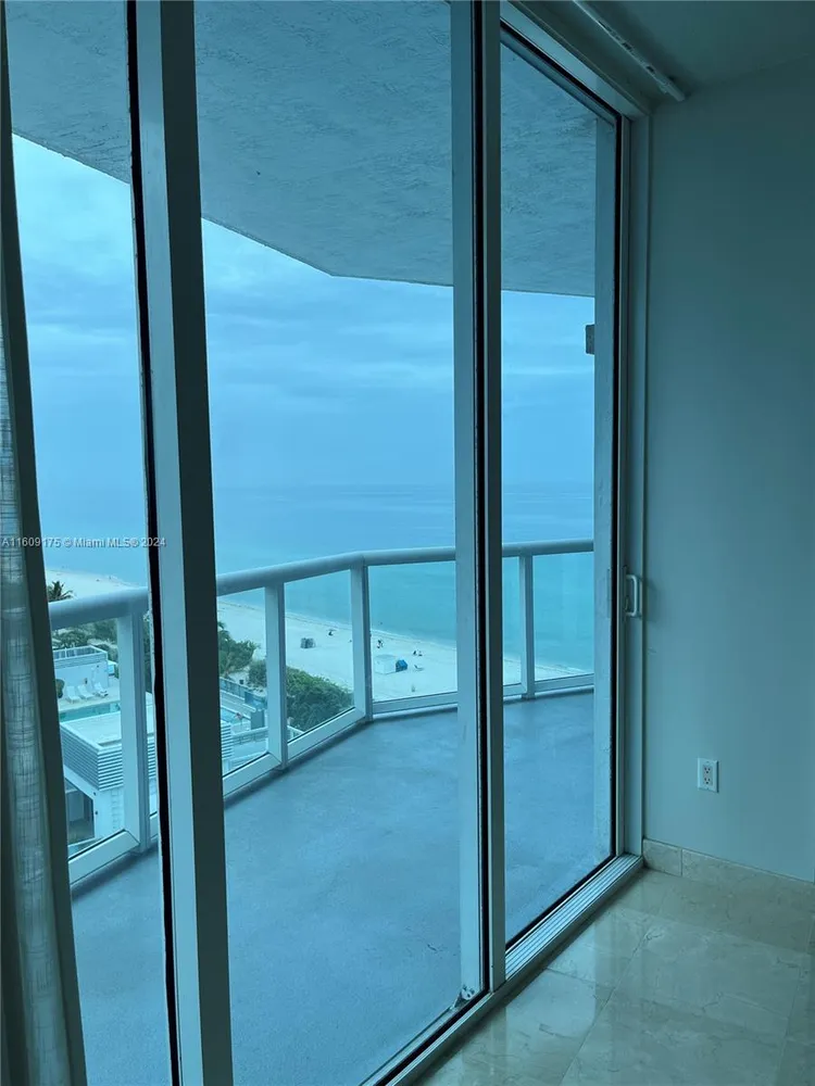 Bel Aire on the Ocean #1101 image #55