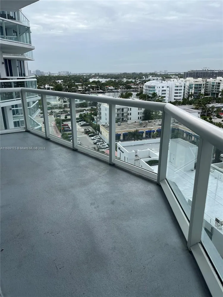 Bel Aire on the Ocean #1101 image #56