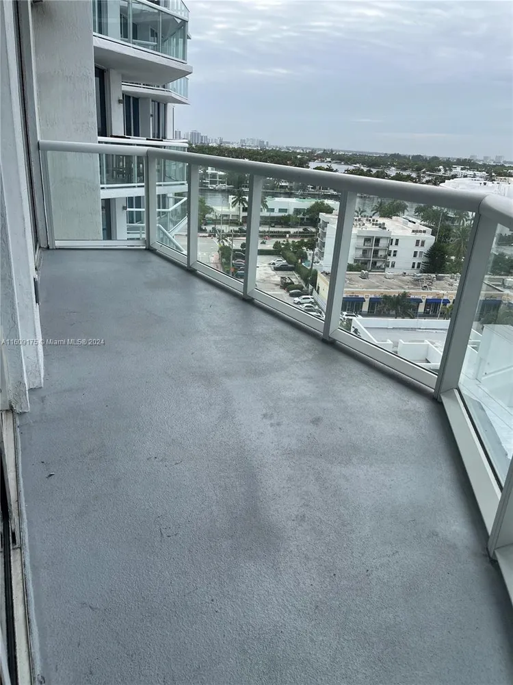 Bel Aire on the Ocean #1101 image #60