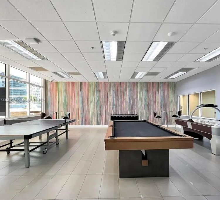 The Club at Brickell #3318 image #10