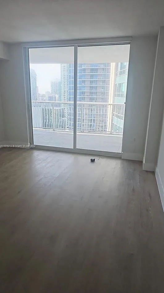 The Club at Brickell #3318 image #18