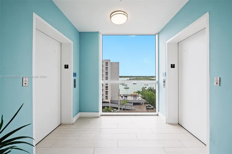 Blue Bay Tower #703 image #25