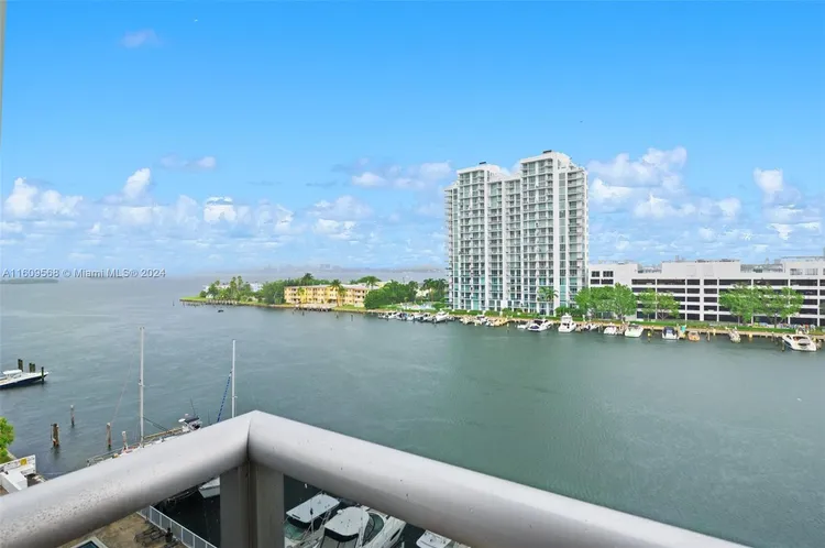 Blue Bay Tower #703 image #27