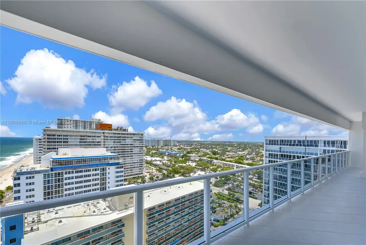 The Galleon #1808 image #11