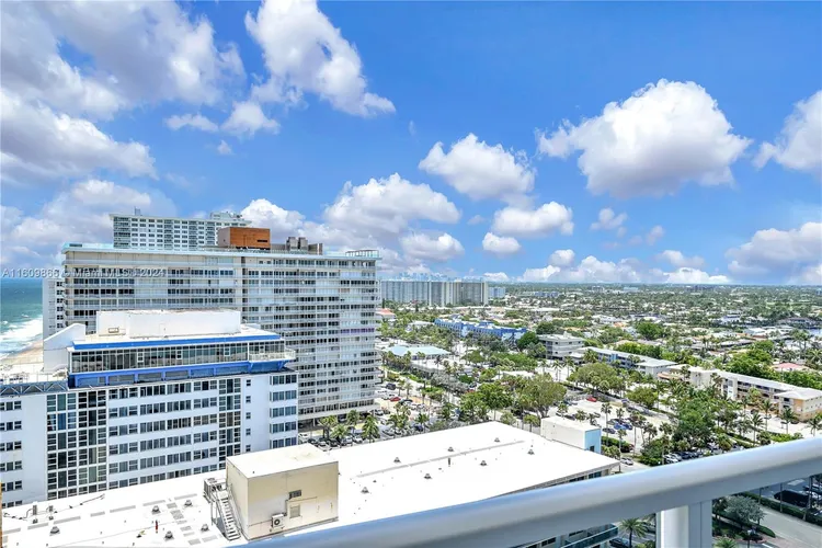 The Galleon #1808 image #16