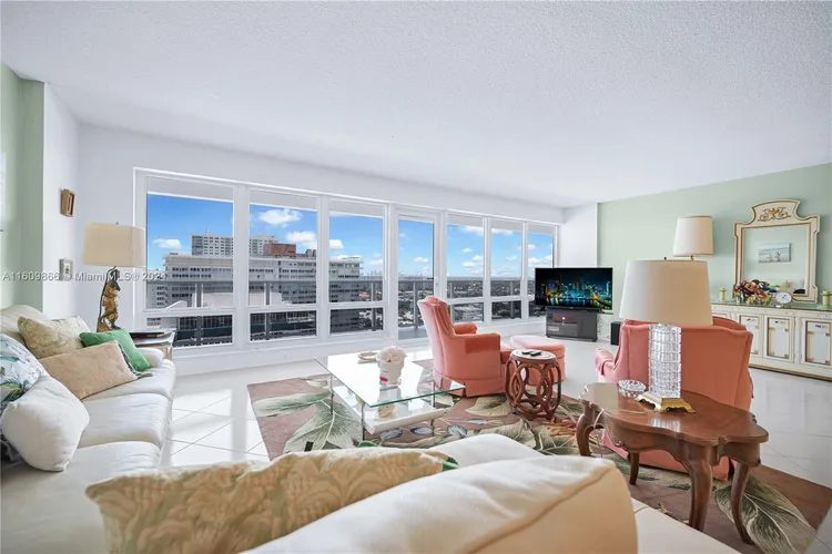 The Galleon #1808 image #21