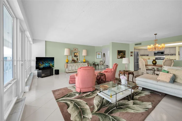 The Galleon #1808 image #22