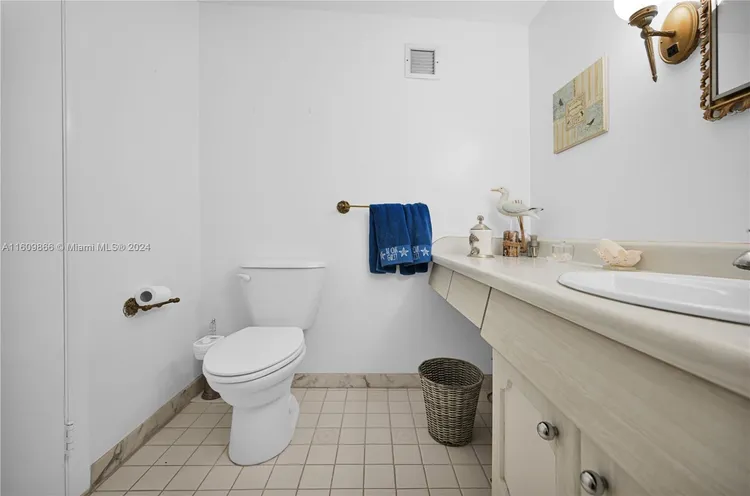 The Galleon #1808 image #54