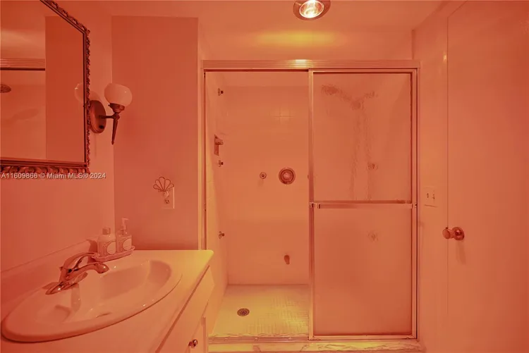 The Galleon #1808 image #55