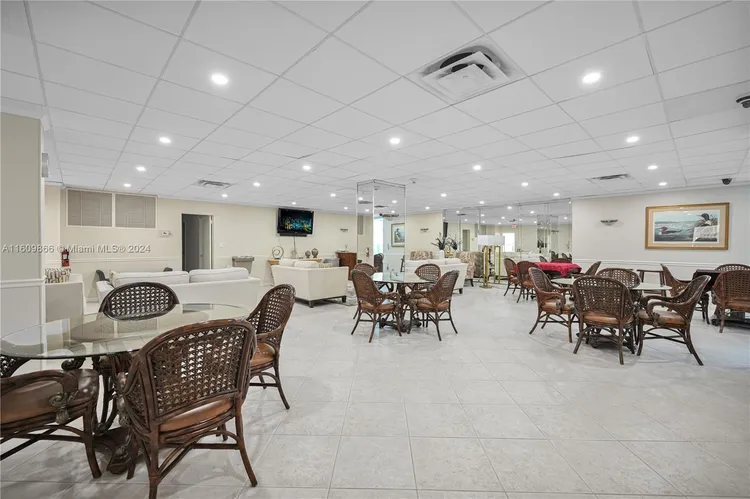 The Galleon #1808 image #58