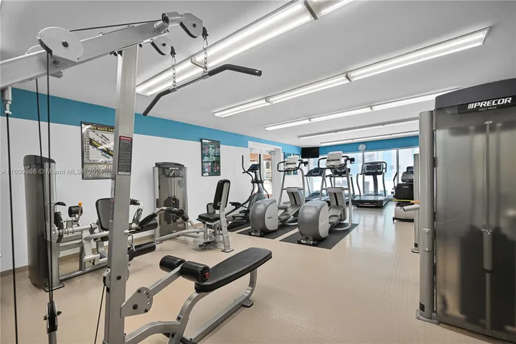 The Galleon #1808 image #60