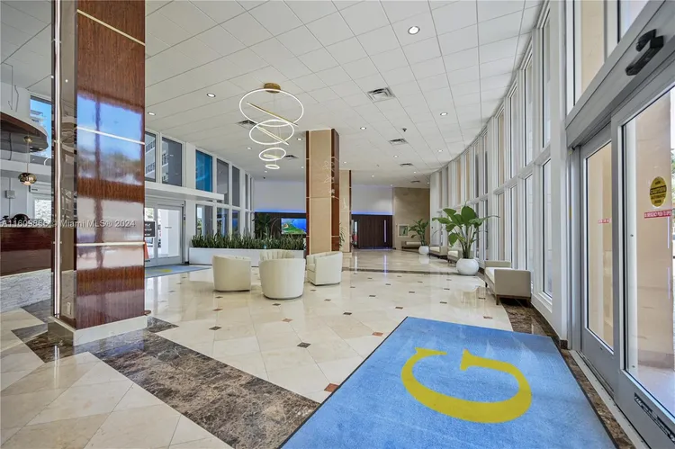 The Galleon #1808 image #63