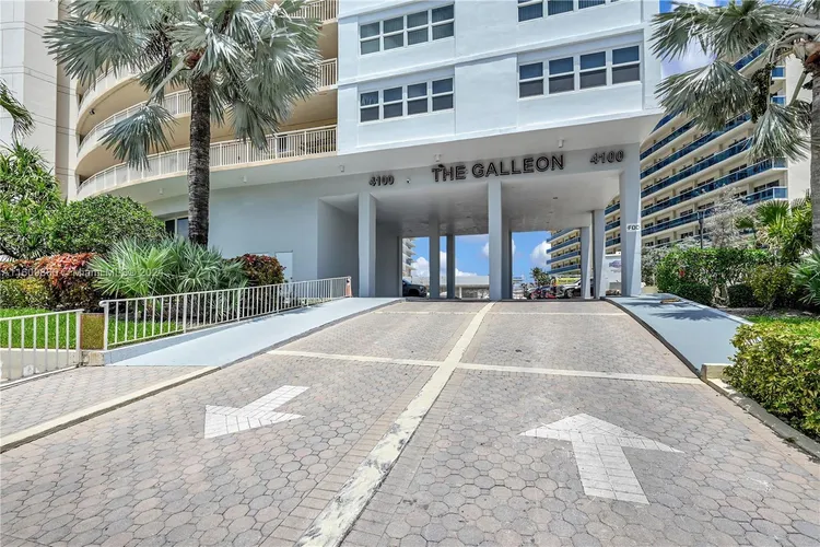 The Galleon #1808 image #64