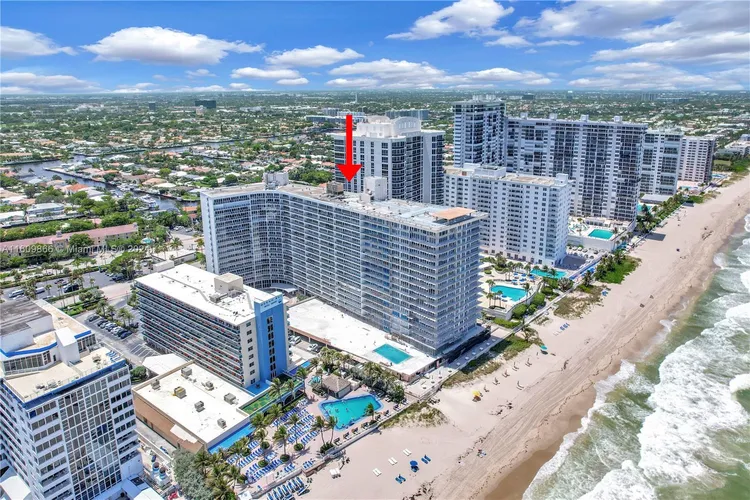 The Galleon #1808 image #6