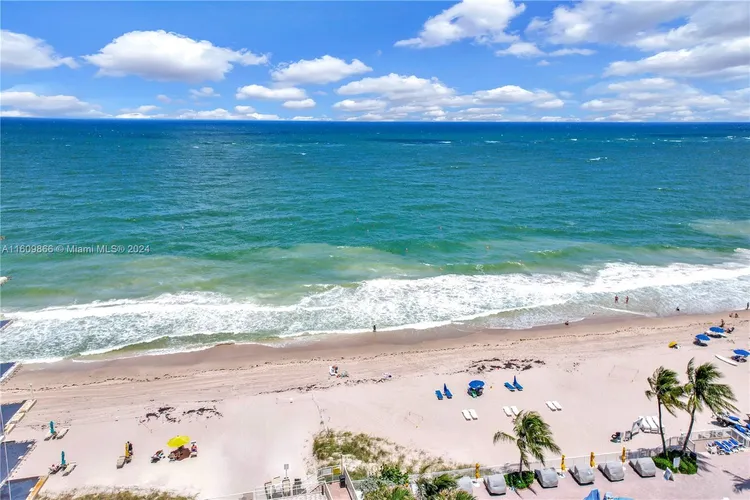 The Galleon #1808 image #9