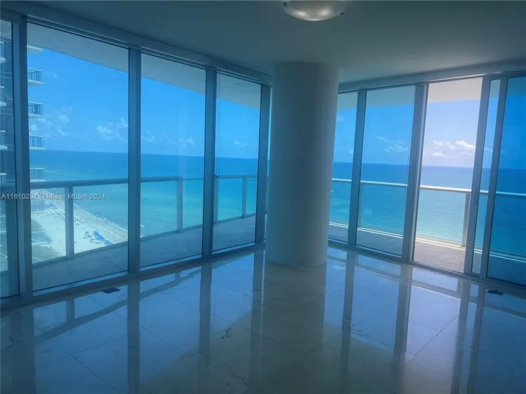 Jade Beach #1808 image #10