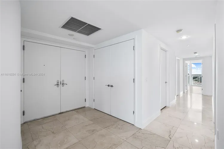 Jade Beach #1808 image #12