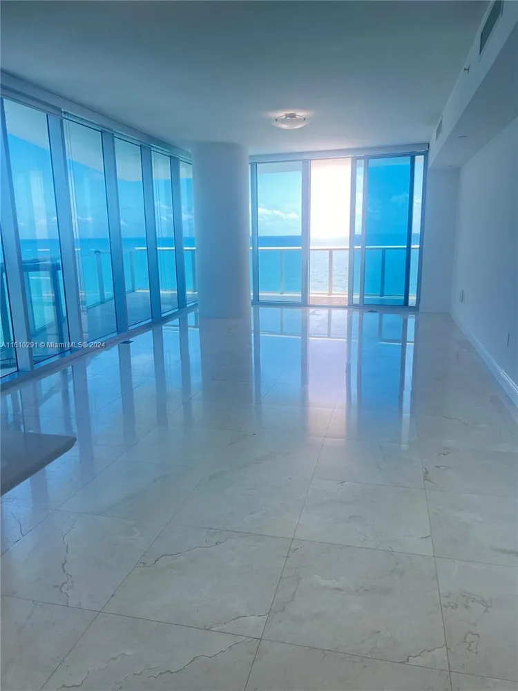 Jade Beach #1808 image #13