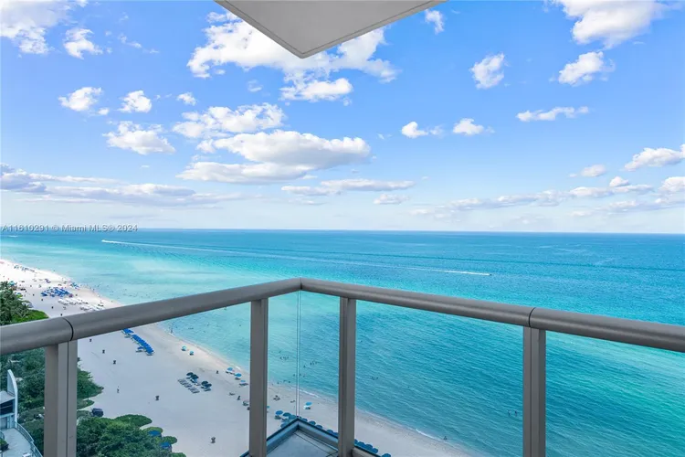 Jade Beach #1808 image #15