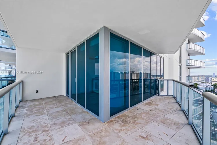 Jade Beach #1808 image #16