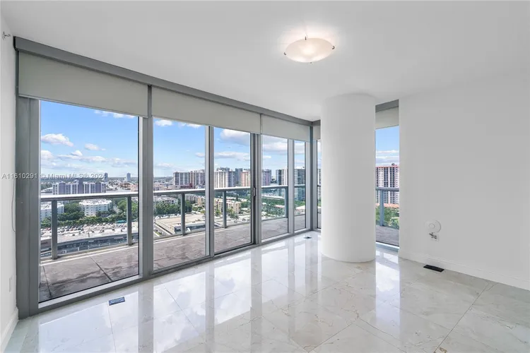 Jade Beach #1808 image #17