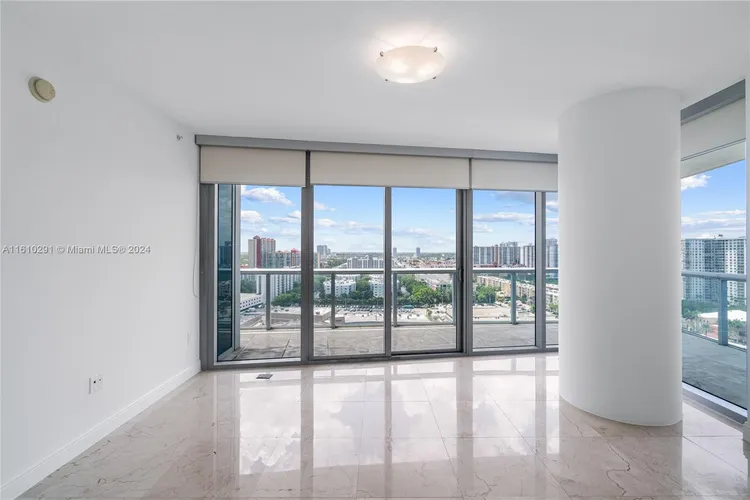 Jade Beach #1808 image #18