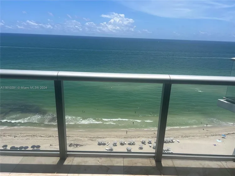 Jade Beach #1808 image #6