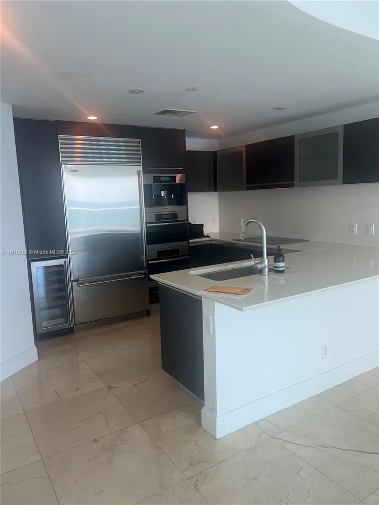 Jade Beach #1808 image #9