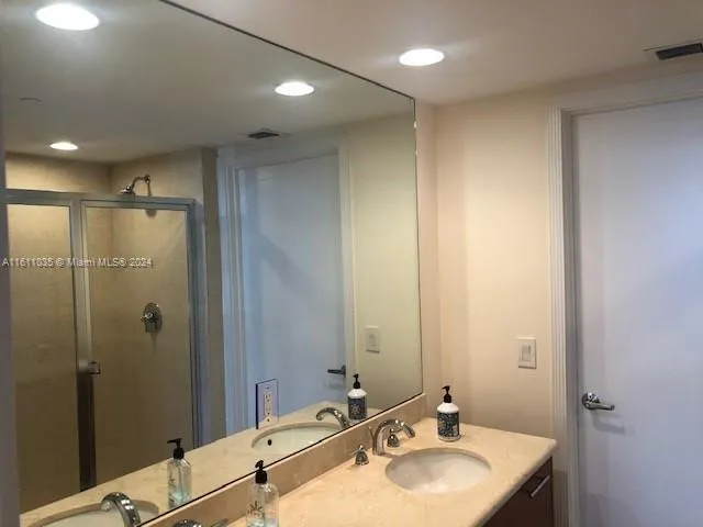 50 Biscayne #1604 image #10