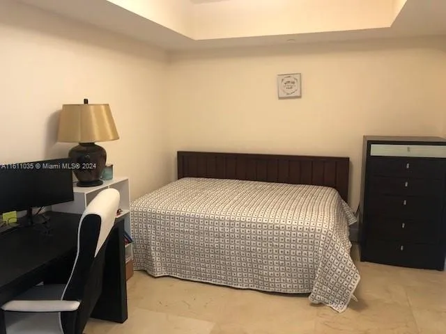 50 Biscayne #1604 image #11