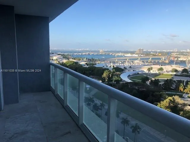 50 Biscayne #1604 image #12