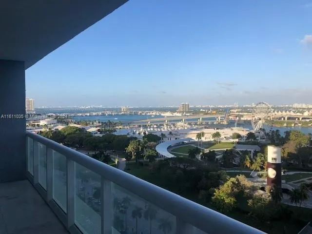 50 Biscayne #1604 image #13