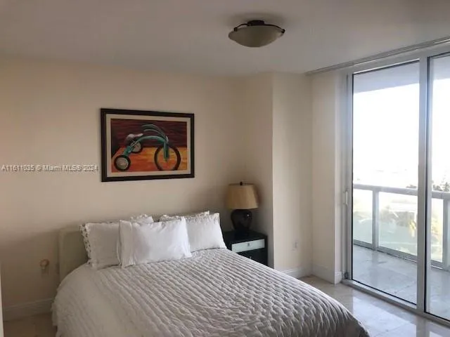 50 Biscayne #1604 image #14