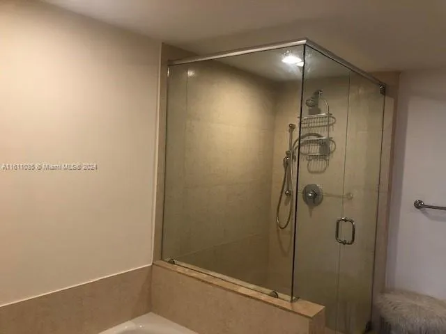 50 Biscayne #1604 image #6