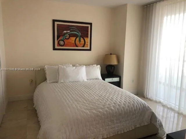 50 Biscayne #1604 image #7