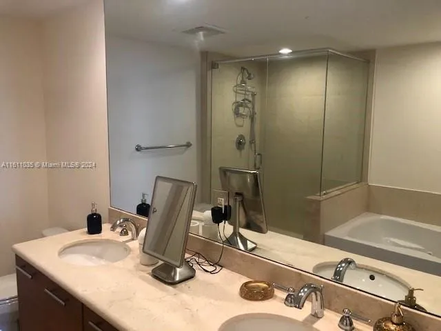 50 Biscayne #1604 image #8