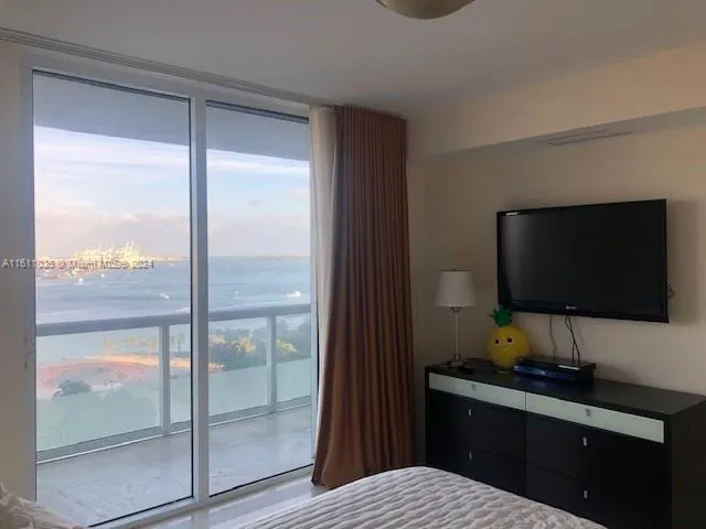 50 Biscayne #1604 image #9