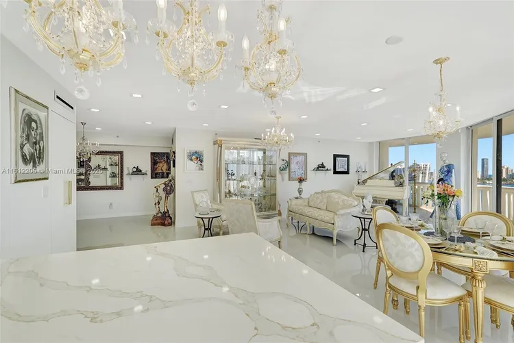 Williams Island 3000 #1406 image #10