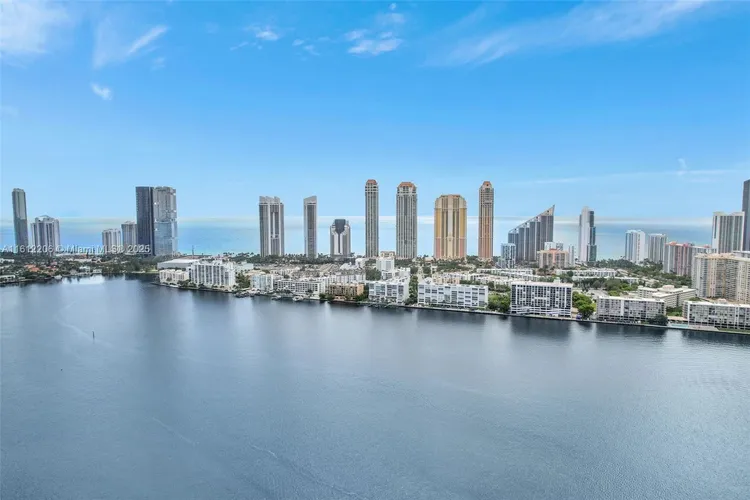 Williams Island 3000 #1406 image #13