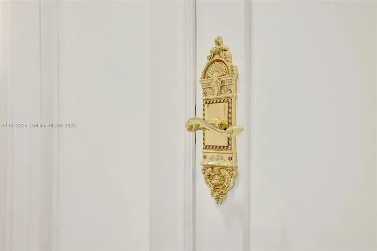 Williams Island 3000 #1406 image #14