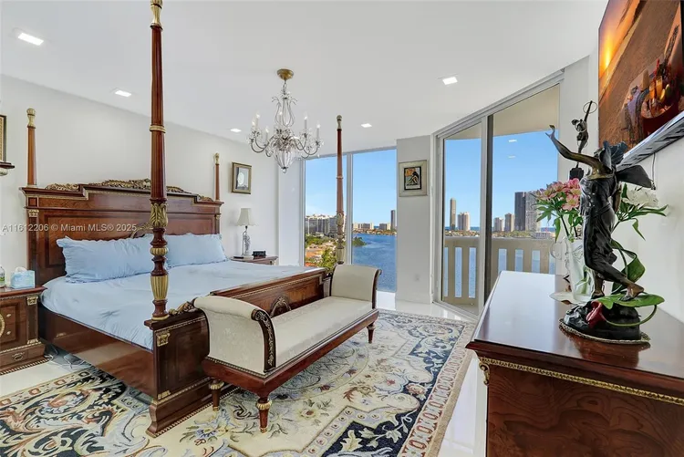 Williams Island 3000 #1406 image #15