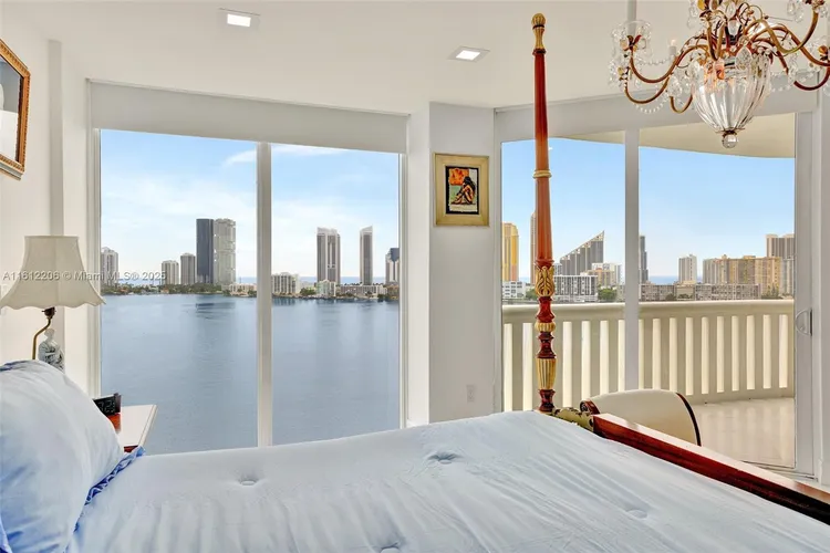 Williams Island 3000 #1406 image #17