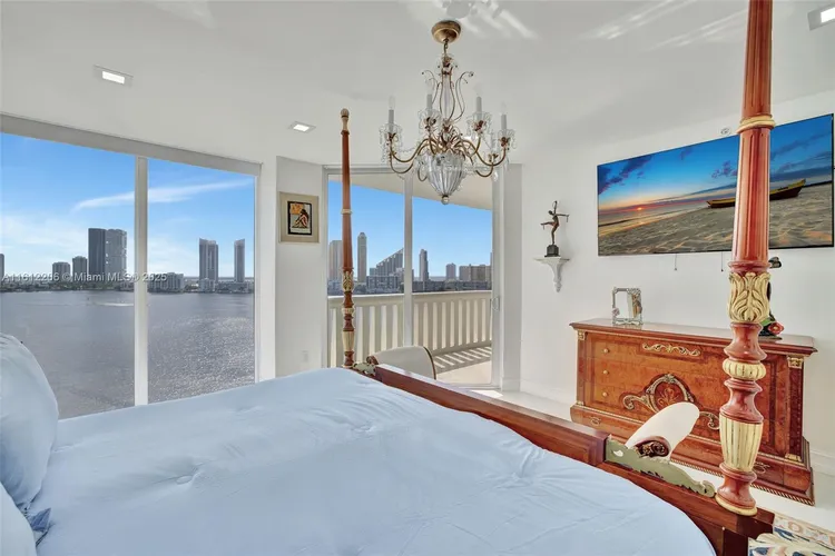 Williams Island 3000 #1406 image #19